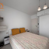 Vivamus Residence, apartament cu 3 camere, mobilat modern si utilat premium thumb 8
