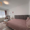 Vivamus Residence, apartament cu 3 camere, mobilat modern si utilat premium thumb 9