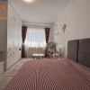 Vivamus Residence, apartament cu 3 camere, mobilat modern si utilat premium thumb 10