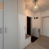 Vivamus Residence, apartament cu 3 camere, mobilat modern si utilat premium thumb 12