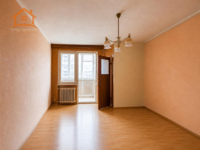 Investiție sigură, Str. Saturn, Astra–Garsonieră cu potențial maxim (Micsunica)