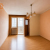 Investiție sigură, Str. Saturn, Astra–Garsonieră cu potențial maxim (Micsunica) imaginea mica 1 Investiție sigură, Str. Saturn, Astra–Garsonieră cu potențial maxim (Micsunica) thumb 1