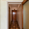 Investiție sigură, Str. Saturn, Astra–Garsonieră cu potențial maxim (Micsunica) imaginea mica 4 Investiție sigură, Str. Saturn, Astra–Garsonieră cu potențial maxim (Micsunica) thumb 4