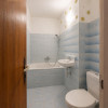 Investiție sigură, Str. Saturn, Astra–Garsonieră cu potențial maxim (Micsunica) imaginea mica 5 Investiție sigură, Str. Saturn, Astra–Garsonieră cu potențial maxim (Micsunica) thumb 5