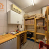 Spatiu comercial piata Tractorul,Avicod,actual magazin vanzare produse carne pui thumb 10