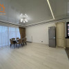 Isaran, ap. cu 4 camere, parter inalt, ideal transformare in spatiu comercial thumb 1