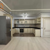 Isaran, ap. cu 4 camere, parter inalt, ideal transformare in spatiu comercial thumb 2