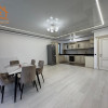 Isaran, ap. cu 4 camere, parter inalt, ideal transformare in spatiu comercial thumb 3