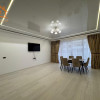 Isaran, ap. cu 4 camere, parter inalt, ideal transformare in spatiu comercial thumb 4