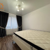 Isaran, ap. cu 4 camere, parter inalt, ideal transformare in spatiu comercial thumb 5