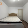 Isaran, ap. cu 4 camere, parter inalt, ideal transformare in spatiu comercial thumb 6