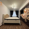 Isaran, ap. cu 4 camere, parter inalt, ideal transformare in spatiu comercial thumb 7