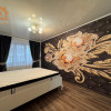 Isaran, ap. cu 4 camere, parter inalt, ideal transformare in spatiu comercial thumb 8