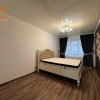 Isaran, ap. cu 4 camere, parter inalt, ideal transformare in spatiu comercial thumb 9