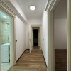 Isaran, ap. cu 4 camere, parter inalt, ideal transformare in spatiu comercial thumb 10