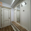 Isaran, ap. cu 4 camere, parter inalt, ideal transformare in spatiu comercial thumb 11
