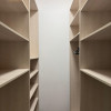 Isaran, ap. cu 4 camere, parter inalt, ideal transformare in spatiu comercial thumb 12