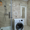 Isaran, ap. cu 4 camere, parter inalt, ideal transformare in spatiu comercial thumb 13