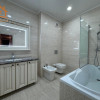 Isaran, ap. cu 4 camere, parter inalt, ideal transformare in spatiu comercial thumb 14