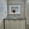 Isaran, ap. cu 4 camere, parter inalt, ideal transformare in spatiu comercial thumb 15