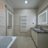 Isaran, ap. cu 4 camere, parter inalt, ideal transformare in spatiu comercial thumb 16