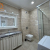 Isaran, ap. cu 4 camere, parter inalt, ideal transformare in spatiu comercial thumb 17
