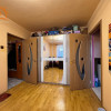 Apartament cu 3 camere semidecomandat, zona Parcul Mic thumb 1