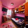 Apartament cu 3 camere semidecomandat, zona Parcul Mic thumb 2