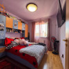 Apartament cu 3 camere semidecomandat, zona Parcul Mic thumb 3