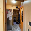 Apartament cu 3 camere semidecomandat, zona Parcul Mic thumb 4
