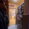 Apartament cu 3 camere semidecomandat, zona Parcul Mic thumb 5