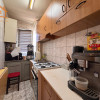 Apartament cu 3 camere semidecomandat, zona Parcul Mic thumb 6