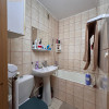 Apartament cu 3 camere semidecomandat, zona Parcul Mic thumb 7