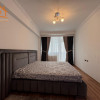Isaran, apartament modern, cu 3 camere, mobilat si utilat complet thumb 8