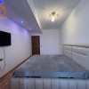 Isaran, apartament modern, cu 3 camere, mobilat si utilat complet thumb 9