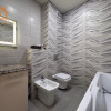 Isaran, apartament modern, cu 3 camere, mobilat si utilat complet thumb 10