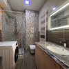 Isaran, apartament modern, cu 3 camere, mobilat si utilat complet thumb 11