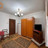 Garsoniera de inchiriat str. Toamnei, zona int. cu str. Harmanului imaginea mica 3 Garsoniera de inchiriat str. Toamnei, zona int. cu str. Harmanului thumb 3