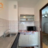 Garsoniera de inchiriat str. Toamnei, zona int. cu str. Harmanului imaginea mica 7 Garsoniera de inchiriat str. Toamnei, zona int. cu str. Harmanului thumb 7