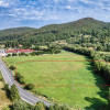 Cheile Rasnoavei DN73A, teren extravilan 5.300 mp, zona de vis, ideal investitie imaginea mica 2 Cheile Rasnoavei DN73A, teren extravilan 5.300 mp, zona de vis, ideal investitie thumb 2