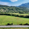 Cheile Rasnoavei DN73A, teren extravilan 5.300 mp, zona de vis, ideal investitie imaginea mica 3 Cheile Rasnoavei DN73A, teren extravilan 5.300 mp, zona de vis, ideal investitie thumb 3