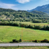 Cheile Rasnoavei DN73A, teren extravilan 5.300 mp, zona de vis, ideal investitie imaginea mica 4 Cheile Rasnoavei DN73A, teren extravilan 5.300 mp, zona de vis, ideal investitie thumb 4