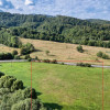 Cheile Rasnoavei DN73A, teren extravilan 5.300 mp, zona de vis, ideal investitie imaginea mica 5 Cheile Rasnoavei DN73A, teren extravilan 5.300 mp, zona de vis, ideal investitie thumb 5