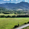 Cheile Rasnoavei DN73A, teren extravilan 5.300 mp, zona de vis, ideal investitie imaginea mica 6 Cheile Rasnoavei DN73A, teren extravilan 5.300 mp, zona de vis, ideal investitie thumb 6