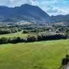 Cheile Rasnoavei DN73A, teren extravilan 5.300 mp, zona de vis, ideal investitie imaginea mica 7 Cheile Rasnoavei DN73A, teren extravilan 5.300 mp, zona de vis, ideal investitie thumb 7