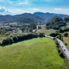 Cheile Rasnoavei DN73A, teren extravilan 5.300 mp, zona de vis, ideal investitie imaginea mica 8 Cheile Rasnoavei DN73A, teren extravilan 5.300 mp, zona de vis, ideal investitie thumb 8