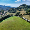 Cheile Rasnoavei DN73A, teren extravilan 5.300 mp, zona de vis, ideal investitie imaginea mica 9 Cheile Rasnoavei DN73A, teren extravilan 5.300 mp, zona de vis, ideal investitie thumb 9