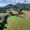 Cheile Rasnoavei DN73A, teren extravilan 5.300 mp, zona de vis, ideal investitie imaginea mica 10 Cheile Rasnoavei DN73A, teren extravilan 5.300 mp, zona de vis, ideal investitie thumb 10