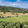 Cheile Rasnoavei DN73A, teren extravilan 5.300 mp, zona de vis, ideal investitie imaginea mica 11 Cheile Rasnoavei DN73A, teren extravilan 5.300 mp, zona de vis, ideal investitie thumb 11
