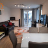 Mountain View, 3 camere, mobilat si utilat imaginea mica 1 Mountain View, 3 camere, mobilat si utilat thumb 1